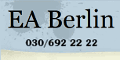 EA (Ermittlungsausschuss) Berlin