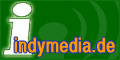 indymedia - unabhängiges medienzentrum