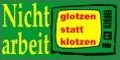 Forum der Nichtarbeit
