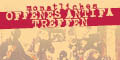 Offenes Antifa-Treffen Berlin