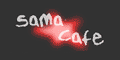 Sama Café