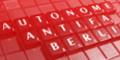 Autonome Antifa Berlin (a2b)