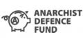 adf