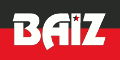 Baiz.