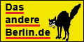 Das andere Berlin