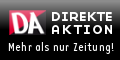 Direkte Aktion.