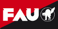 FAU Berlin