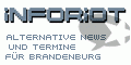 inforiot
