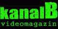 kanalB - Videomagazin