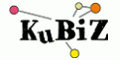 KuBiZ