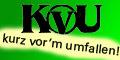 KvU