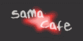 Sama