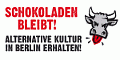 Schokoladen