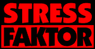 Stressfaktor